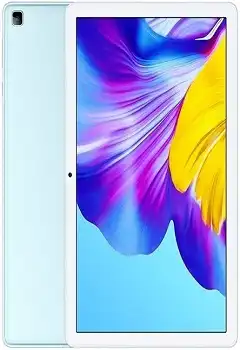  Honor Pad X6 prices in Pakistan